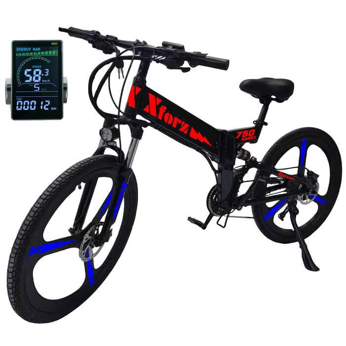 Bike-con-frenos-magnesio-MXMLB-012-g.jpeg