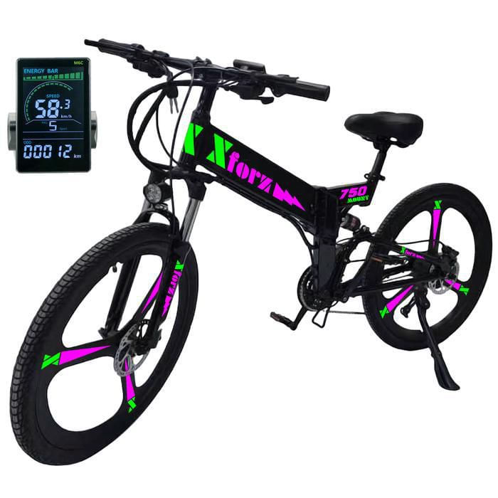 Bike-con-frenos-magnesio-MXMLB-055-g.jpeg