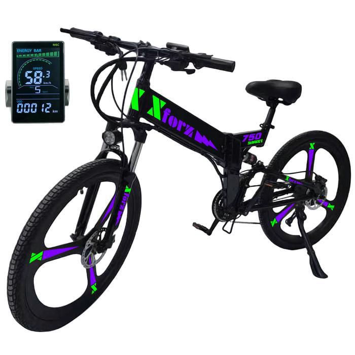 Bike-con-frenos-magnesio-MXMLB-062-g.jpeg