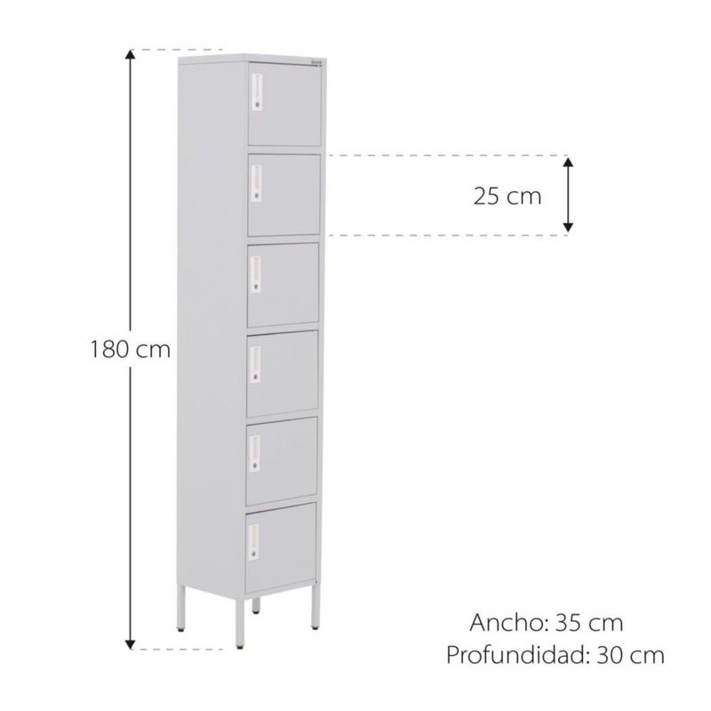 7502315072749-01--3-