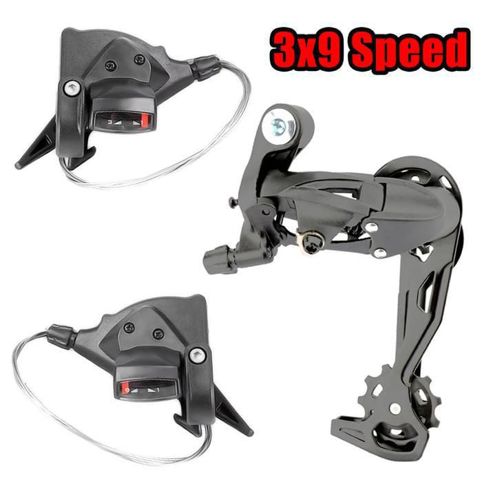E-Bike-con-stickers-XBK-MLB.jpeg