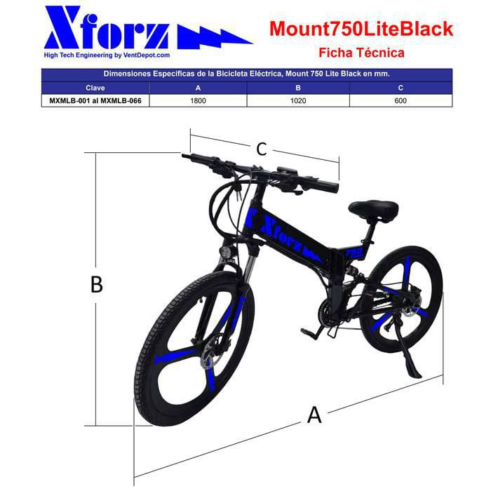 Bici-electrica-pantalla-color-XBK-MLB.jpeg