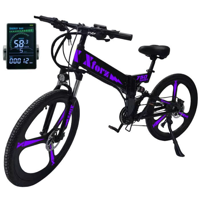 Bike-con-frenos-magnesio-MXMLB-005-g.jpeg