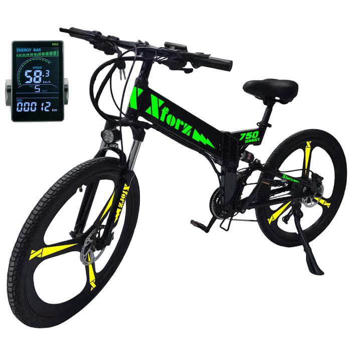 Bike-con-frenos-magnesio-MXMLB-046-g.jpeg