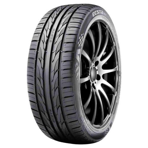 Llanta 225/50R17  KUMHO PS31 Ecsta 98W
