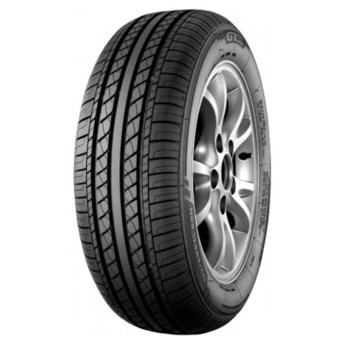 Llanta 185/60R14  GT RADIAL CHAMPIRO VP1 82H