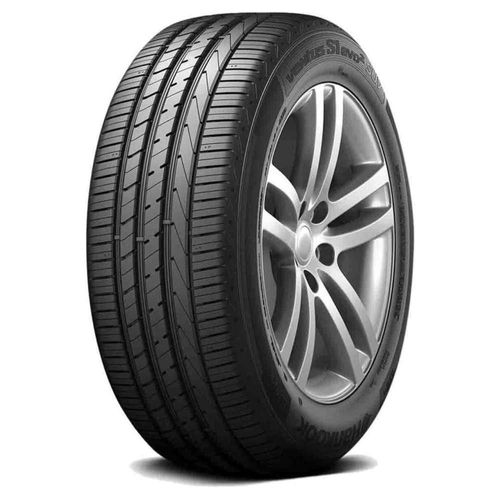 Llanta 235/50R19 HANKOOK K117A VENTUS S1 EVO2 99V