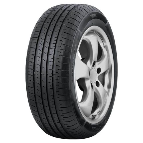 Llanta 225/60R16 ILINK L-GRIP 55 102V
