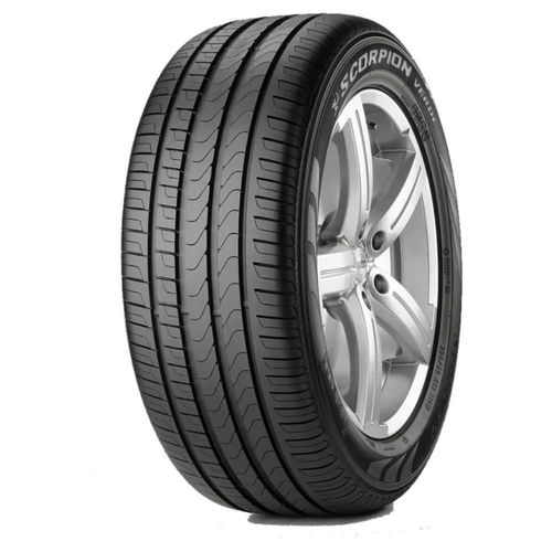 Llanta 275/50R20 PIRELLI Scorpion Verde 109W