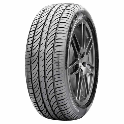 Llanta 205/50R16 MIRAGE MR162 87V
