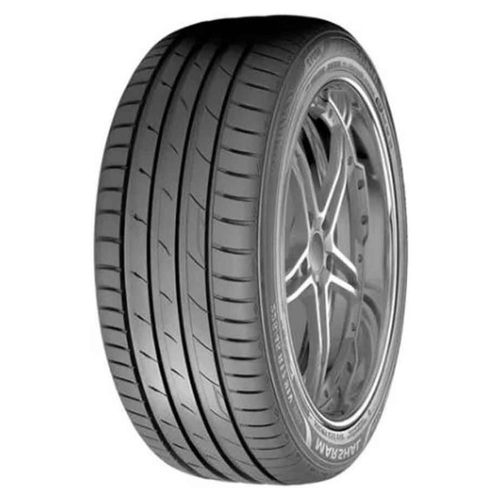 Llanta 195/55R16 MARSHAL MU12 87H