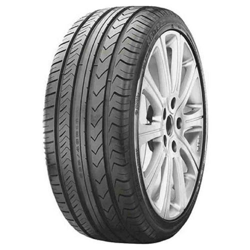 Llanta 245/55R19 MIRAGE MR-HP172 103V