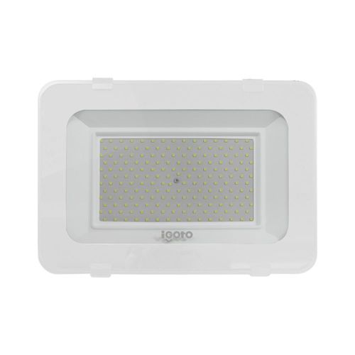 Reflector led Blanco 150 W Luz Fria