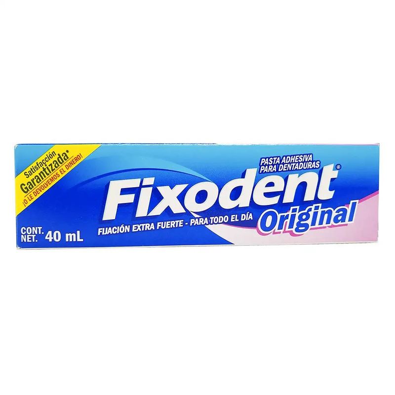 image-256c57e2aa8749abbadae6b6edfa2c2a.jpeg