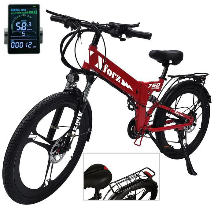 Bici-plegable-de-Aluminio-MXMOJ-004-g.jpeg
