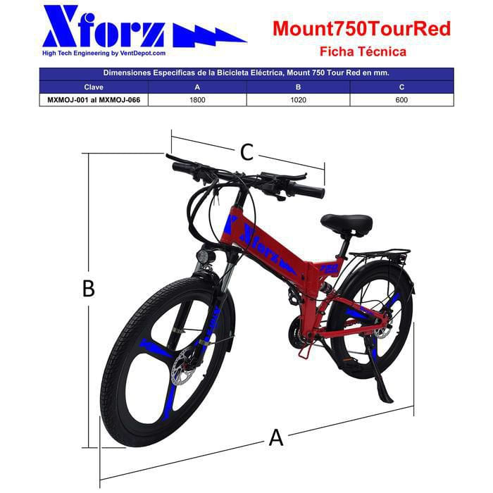 Bicicleta-con-luz-led-XBK-MOJ.jpeg