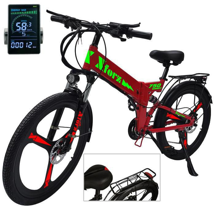Bici-plegable-de-Aluminio-MXMOJ-030-g.jpeg