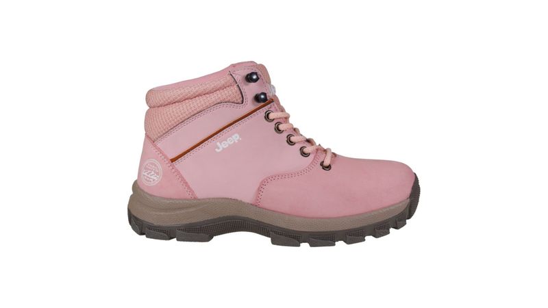 Para Mujer Jeep Dama Price Shoes Botas Jeep Dama Botas Jeep Para
