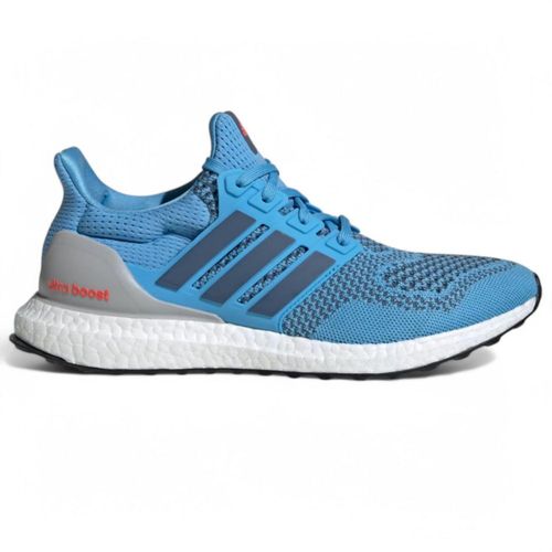 Tenis Adidas Ultraboost Deportivo Hombre