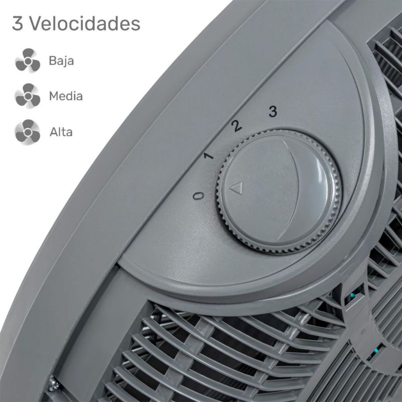7502324345322-d4