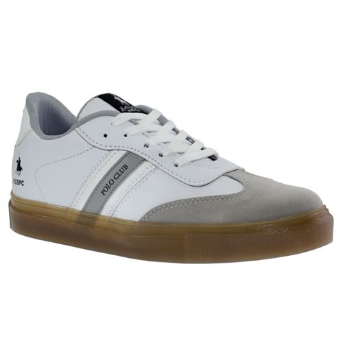 Polo Club tenis para mujer PC10500-A