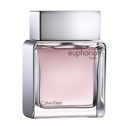 PERFUME CALVIN KLEIN EUPHORIA 100 ML EDT