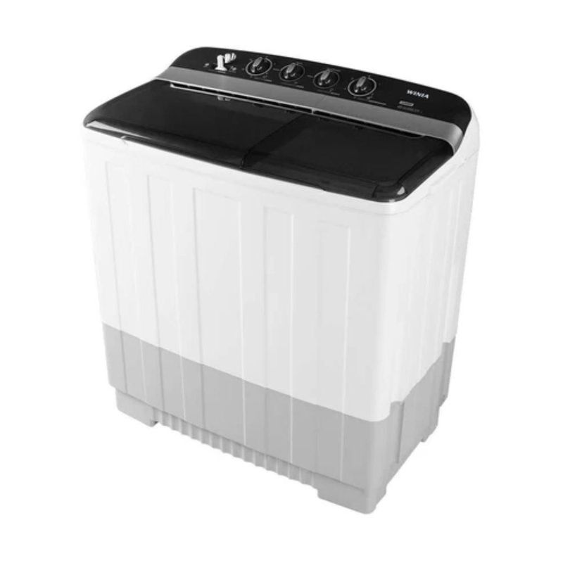 DWM-K523PBA_02