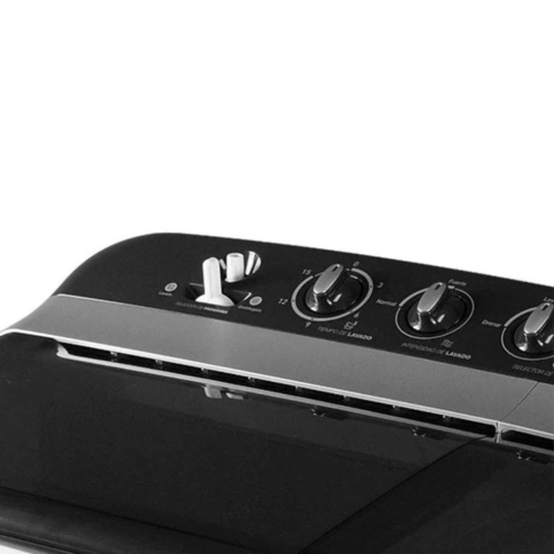 DWM-K523PBA_03