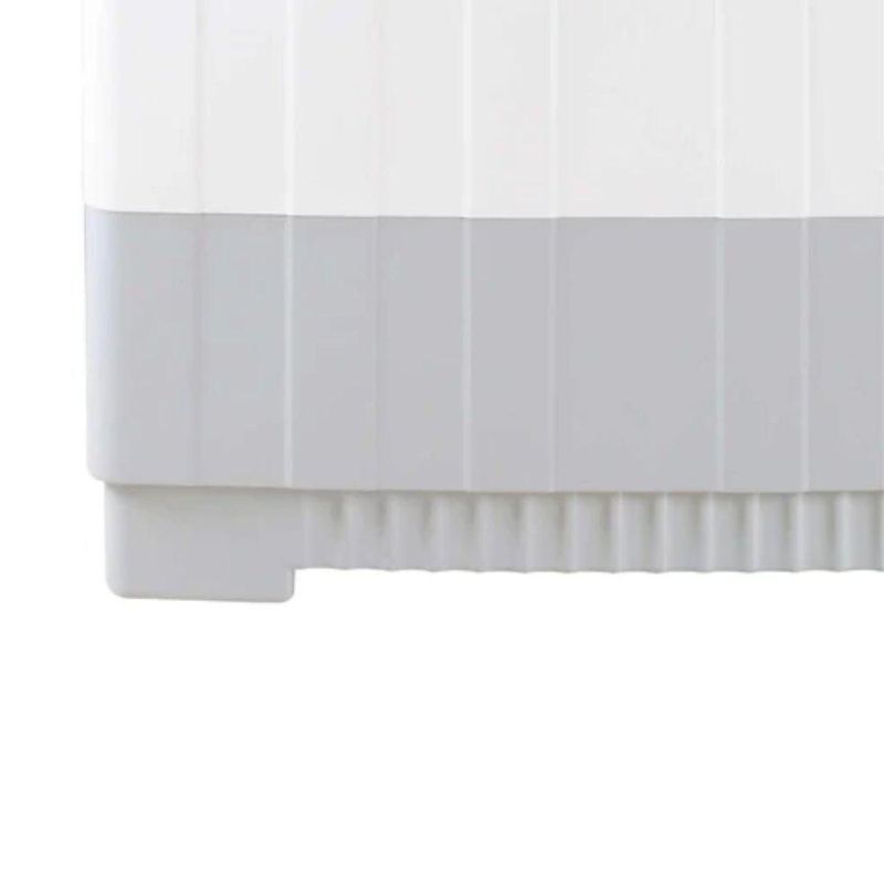 DWM-K523PBA_04