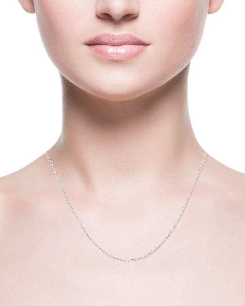 CADENA-035RDOV45B-x3