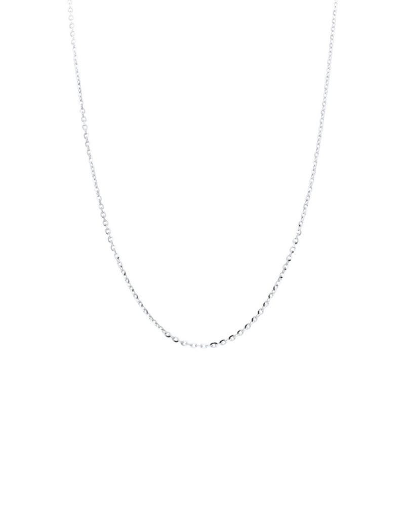CADENA-035RDOV45B-x1