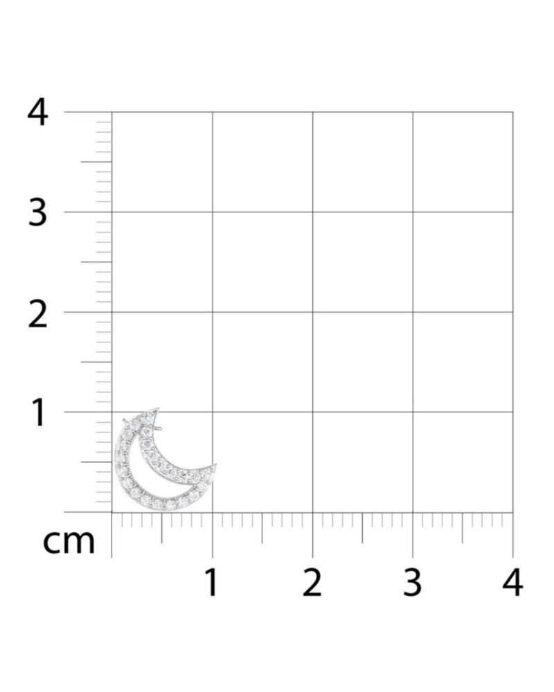 GARGANTILLA-SURAJ-118-G-X5