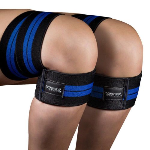 Vendas para Rodilla Verri