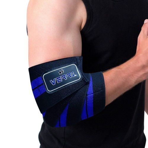 Vendas para Codo Verri