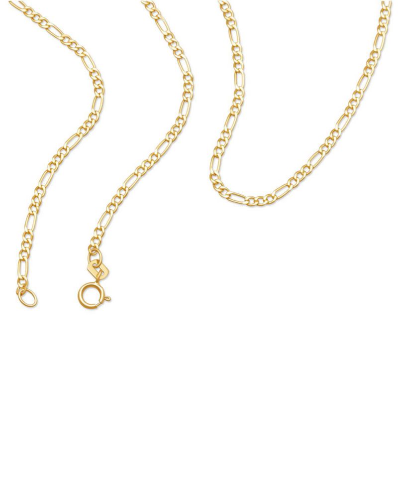 CADENA_AMARILLO_19MO-3X1-50A_x2