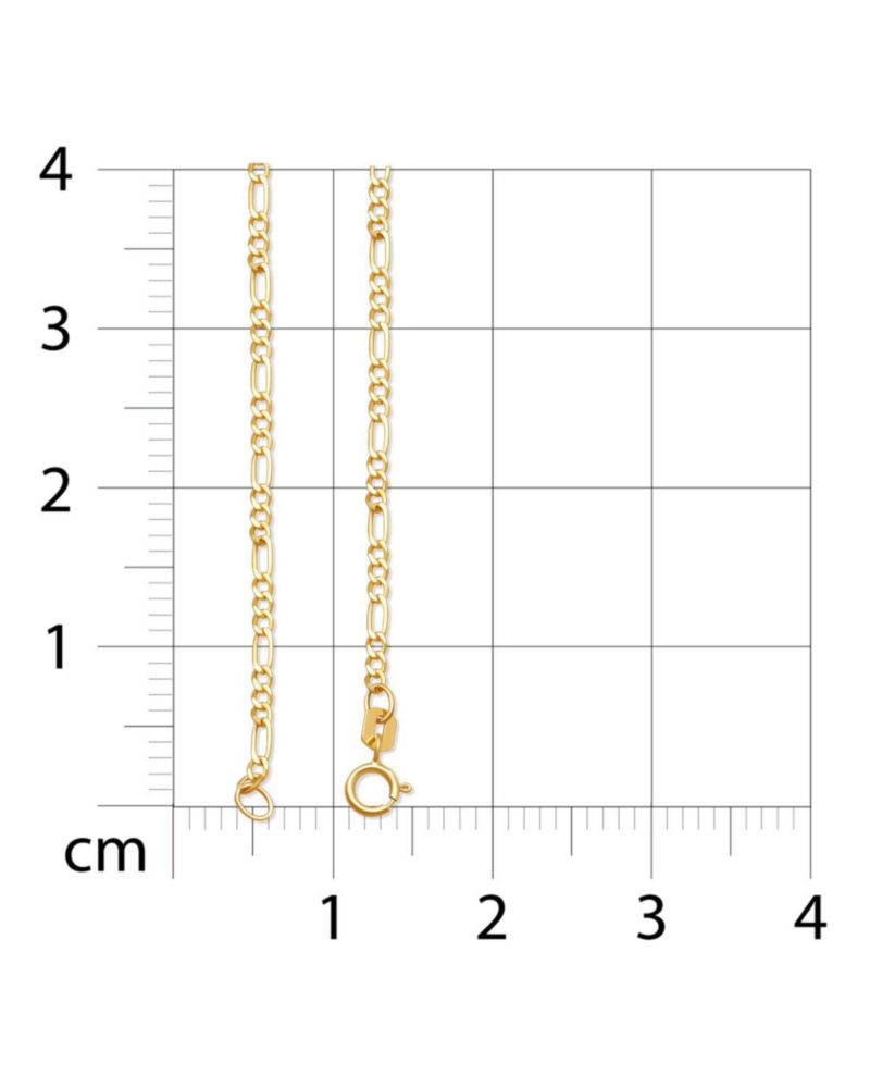 CADENA_AMARILLO_19MO-3X1-50A_x4