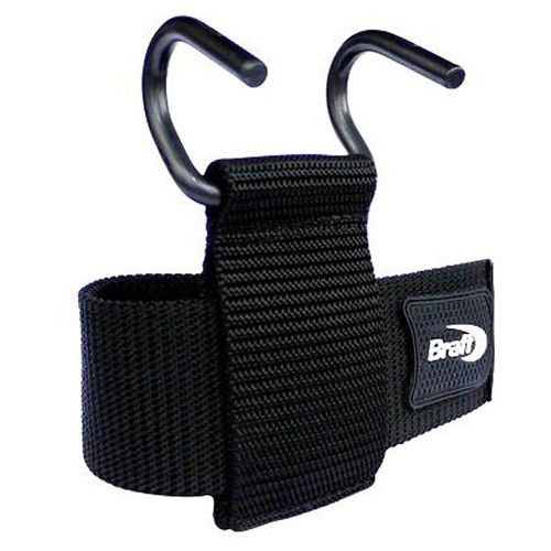 Straps con Gancho Braff