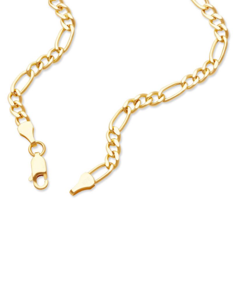 PULSERA_AMARILLO_375MO-3X1-21A_x2