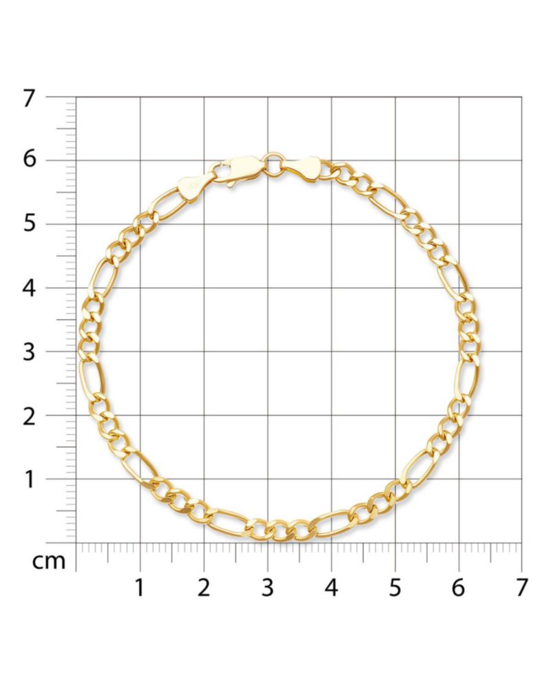 PULSERA_AMARILLO_375MO-3X1-21A_x4