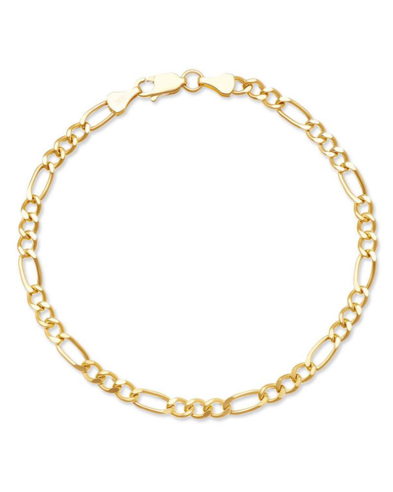 PULSERA_AMARILLO_375MO-3X1-21A_x1