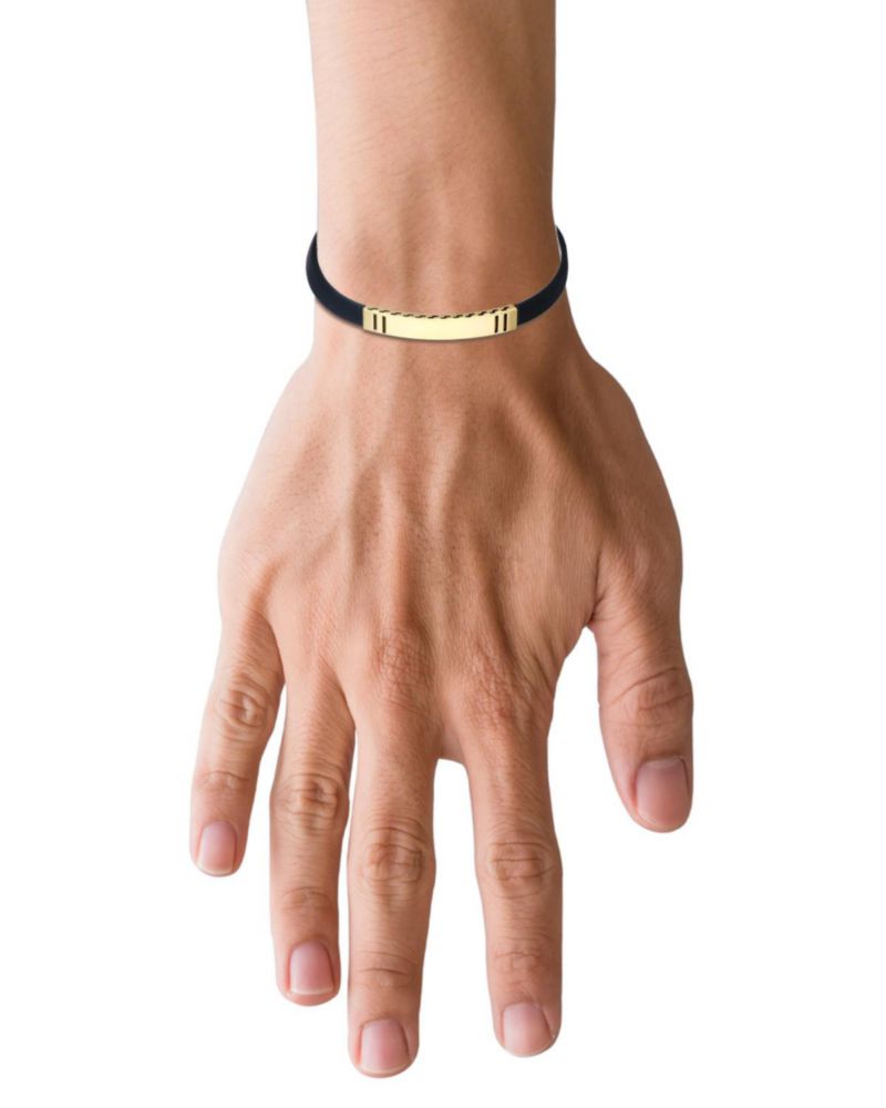PULSERA-90MB00014-x3