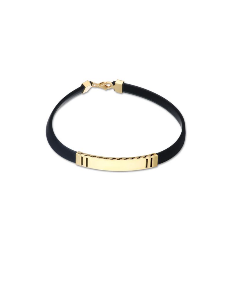 PULSERA-90MB00014-x1