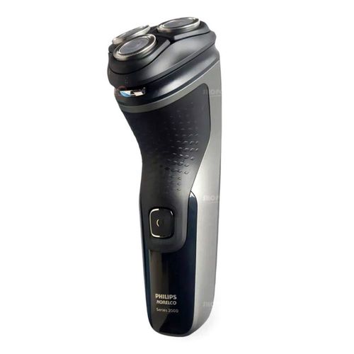 Philips Norelco Shaver 2400 Recargable + Recortadora