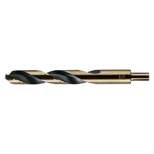 Broca HSS 7.8 pul Trugold para metal