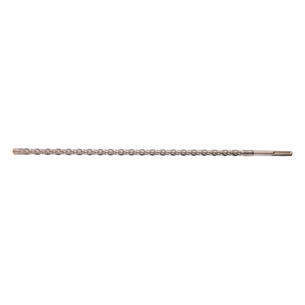 Broca SDS Ma x de 1 x 36 pul Truper