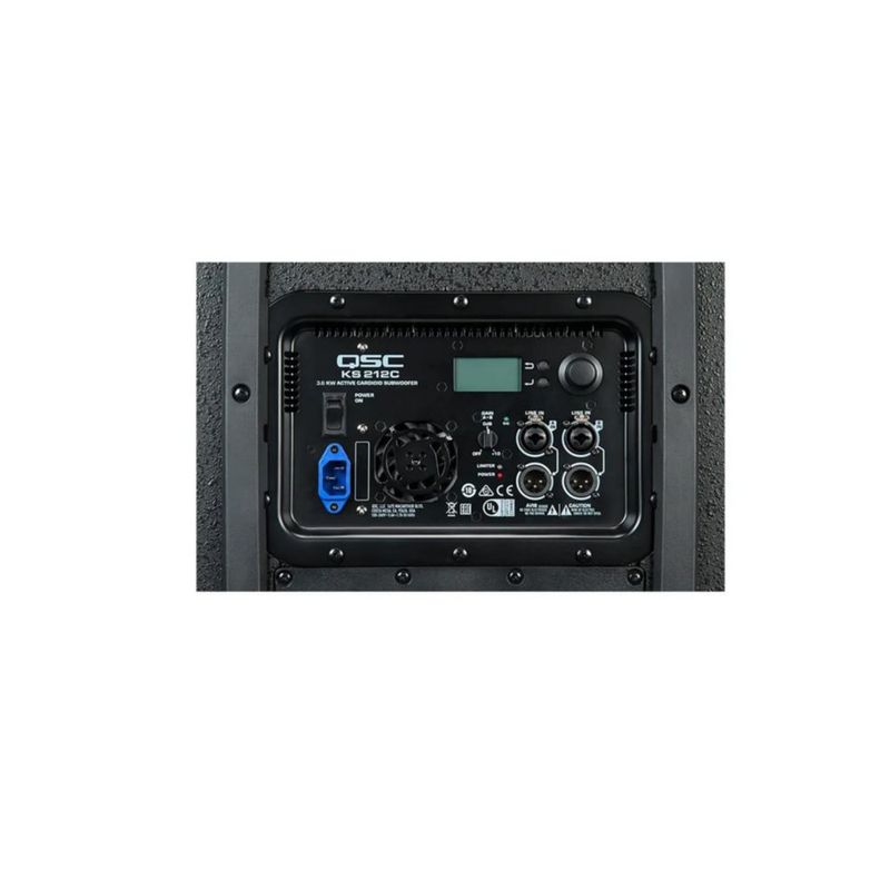 0684284068385-D2