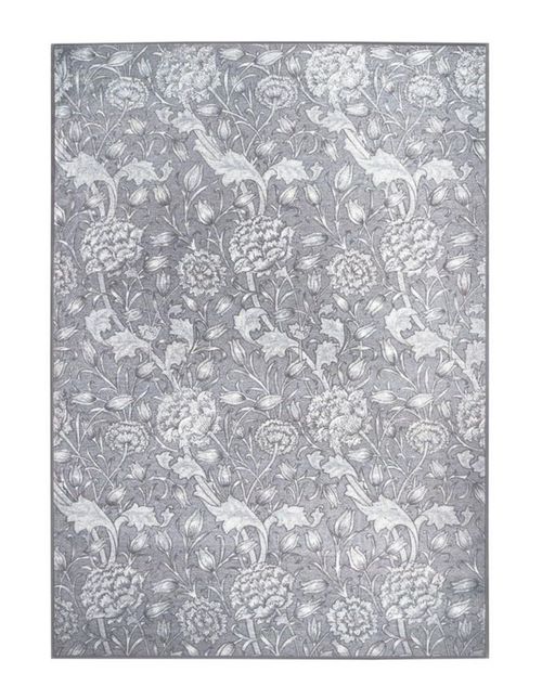 Tapete interior Fine Art Tj   Kalini Floral 1.52x2.13 m  Rectangular