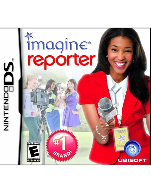 Naraba World El Palacio Misterioso videouego para PC físico