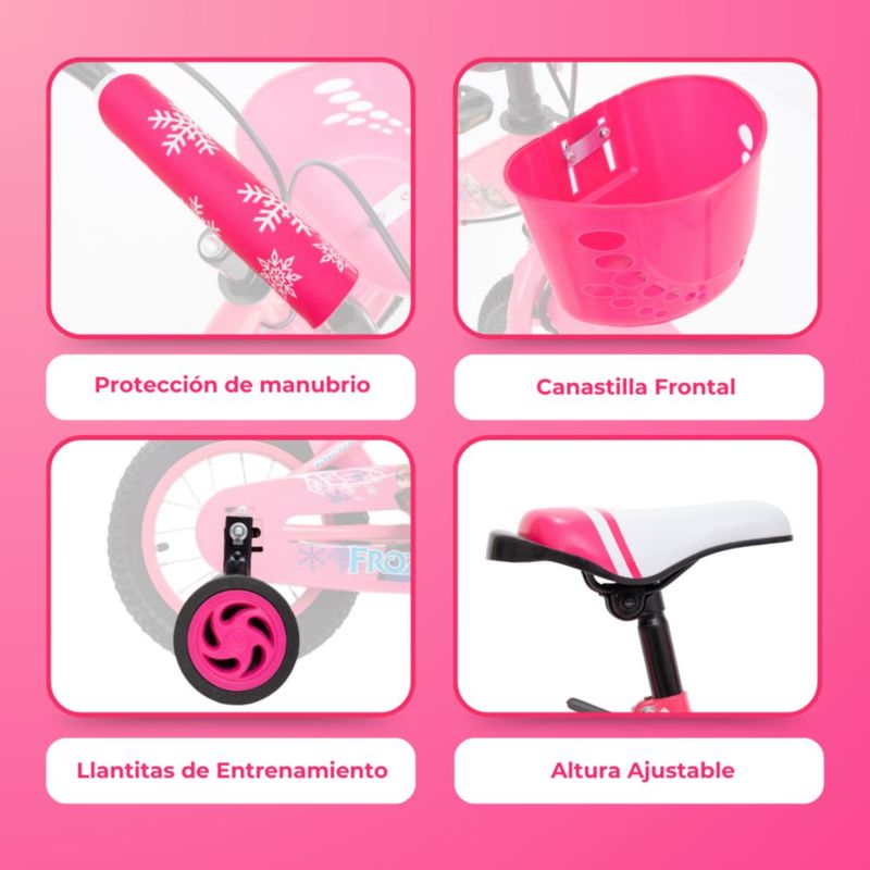AE-248028-1-