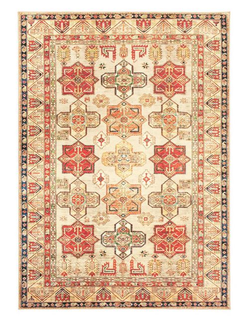 Tapete interior Fine Art Tj   Otomana Natural 1.52x2.13 m  Rectangular